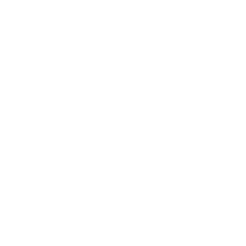 PicoAmp logo